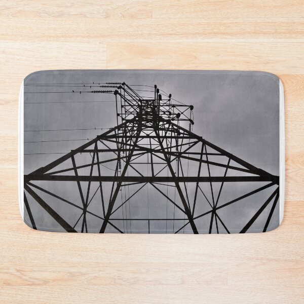 Item preview, Right-Turn designed and sold by Eric Geissinger.
