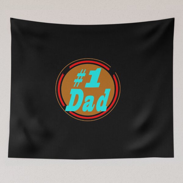 Item preview, Fathers Day designed and sold by majeed10.