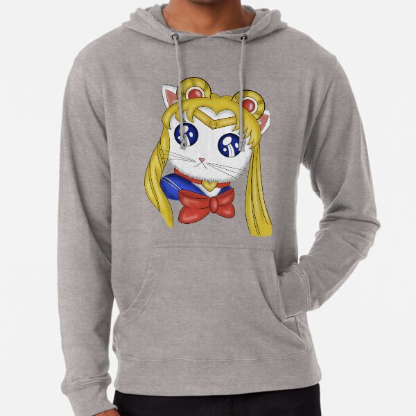 pullover  hoodies ids  redbubble
