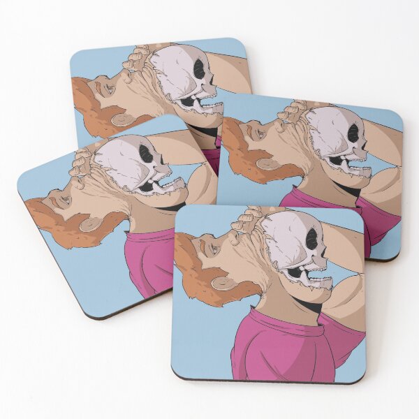 Item preview, It's what's on the inside that counts designed and sold by jack-trying-art.