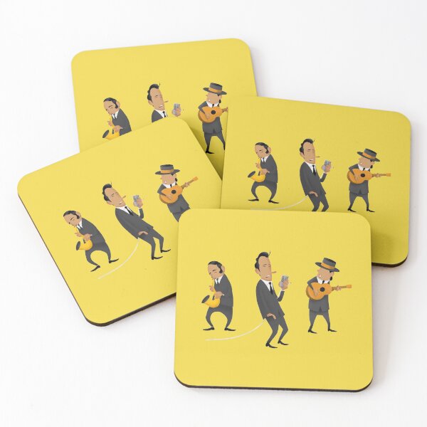 Item preview, ALL THIS JAZZ designed and sold by SpagoArt.