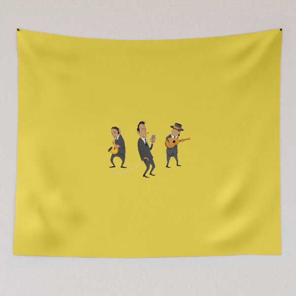Item preview, ALL THIS JAZZ designed and sold by SpagoArt.