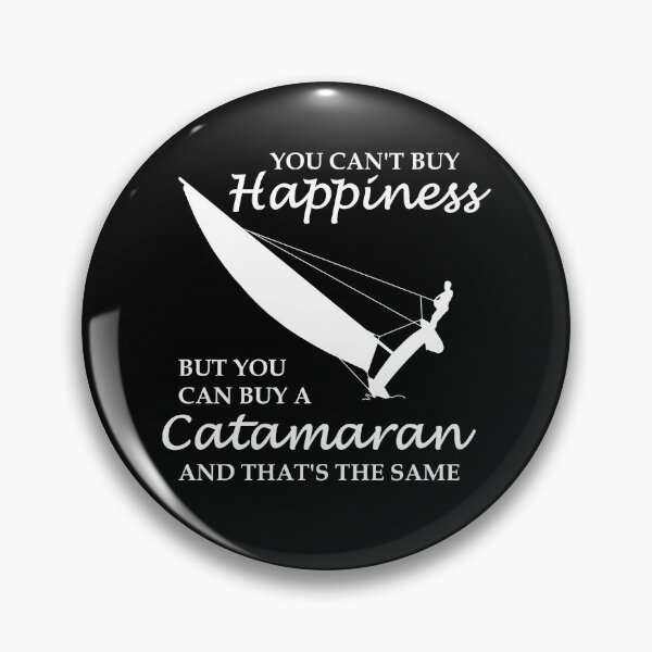 Item preview,  that perfectly the soul life of all sailors designed and sold by der-berliner.