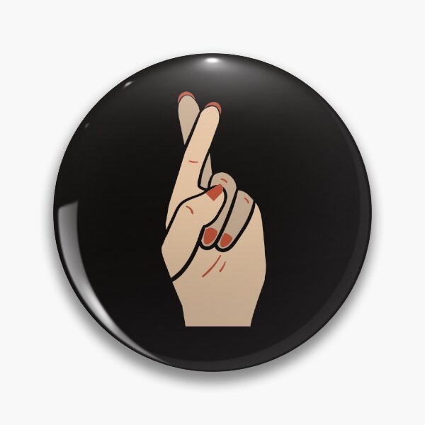 Item preview, mention it  designed and sold by haetham2020.