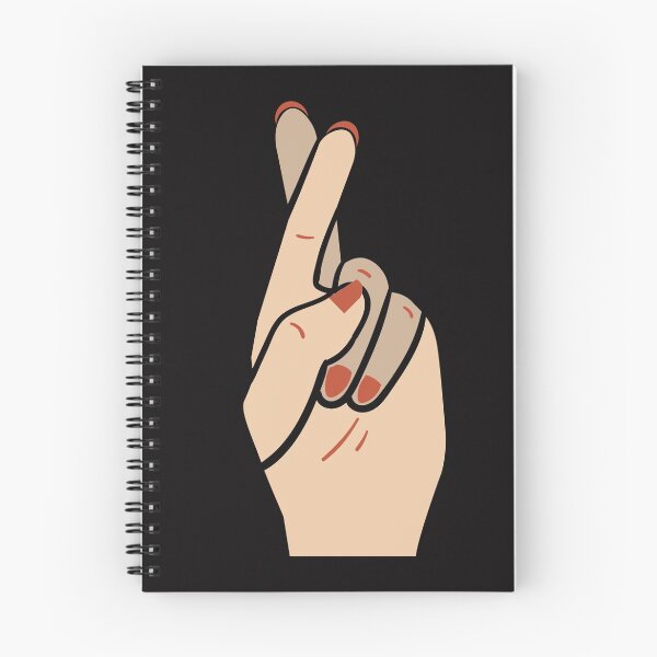 Item preview, mention it  designed and sold by haetham2020.