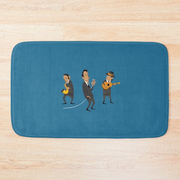 Item preview, ALL THIS JAZZ designed and sold by SpagoArt.