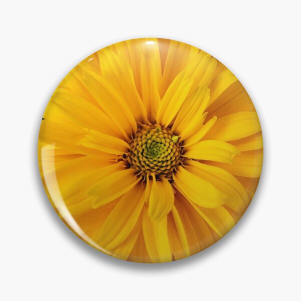 Item preview, False Sunflower designed and sold by Lawrence Hutchinson.