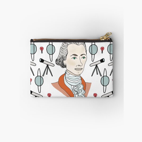 Item preview, Physics! Herschel! designed and sold by Sonja Bajic.