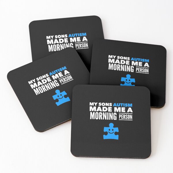 Item preview, Funny Autism Awareness Design designed and sold by tshirtexpressiv.