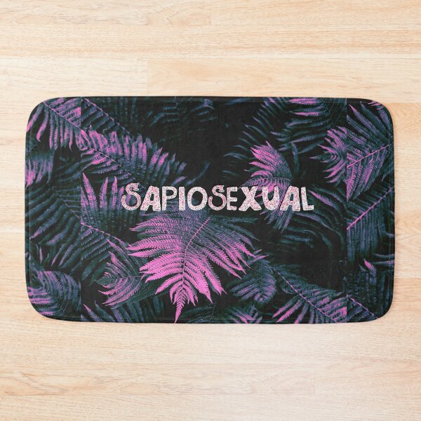 Item preview, SapioSexual designed and sold by mensijazavcevic.