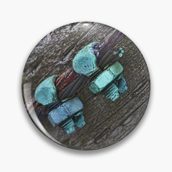 Item preview, You Two Are Grounded designed and sold by Eric Geissinger.
