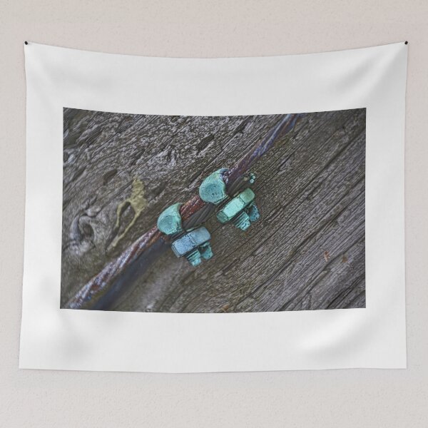 Item preview, You Two Are Grounded designed and sold by Eric Geissinger.