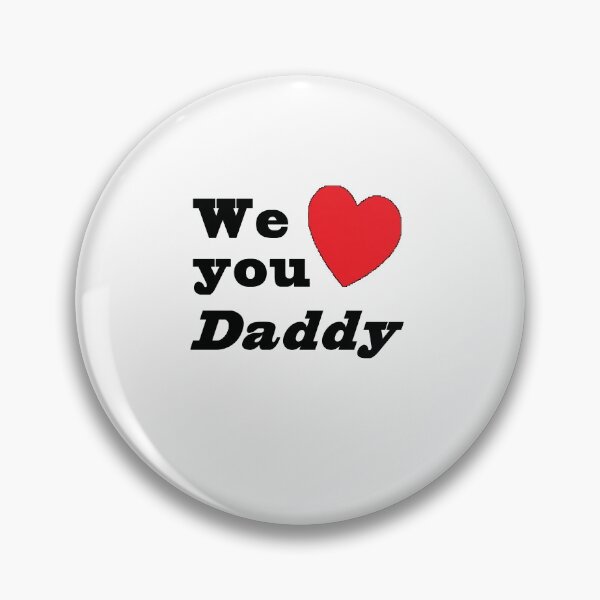 Item preview, Fathers Day T Shirts, Shirts & Tees designed and sold by majeed10.