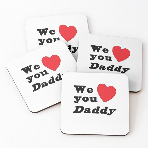 Item preview, Fathers Day T Shirts, Shirts & Tees designed and sold by majeed10.