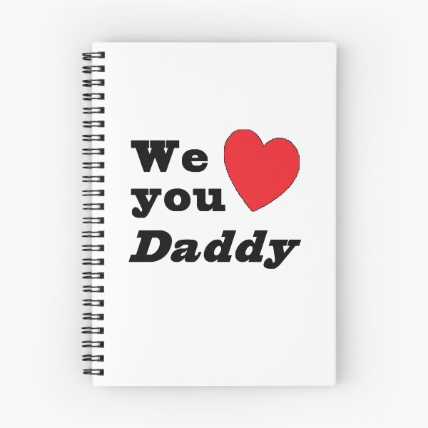 Item preview, Fathers Day T Shirts, Shirts & Tees designed and sold by majeed10.