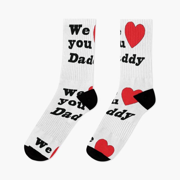 Item preview, Fathers Day T Shirts, Shirts & Tees designed and sold by majeed10.