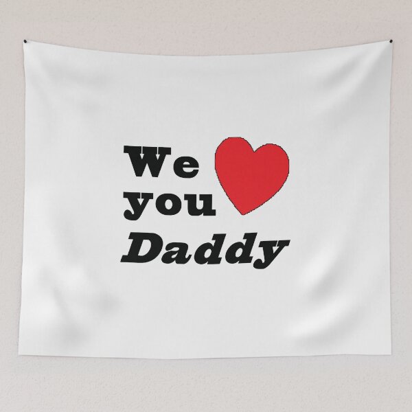 Item preview, Fathers Day T Shirts, Shirts & Tees designed and sold by majeed10.