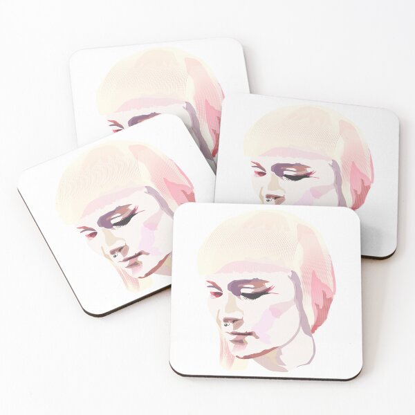 Item preview, Maya Jane Coles designed and sold by Lick-Design.