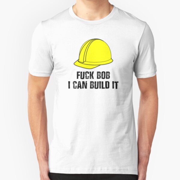 Builder Gifts Merchandise Redbubble - nbc builders club hard hat roblox