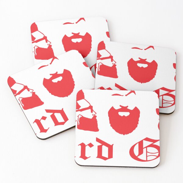 Item preview, BEARD GAME designed and sold by pagesix06.