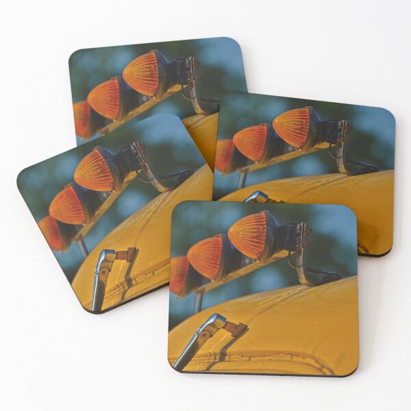 Item preview, A de-light-full trio. designed and sold by Eric Geissinger.