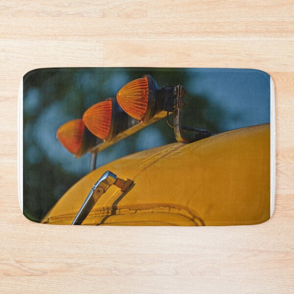 Item preview, A de-light-full trio. designed and sold by Eric Geissinger.
