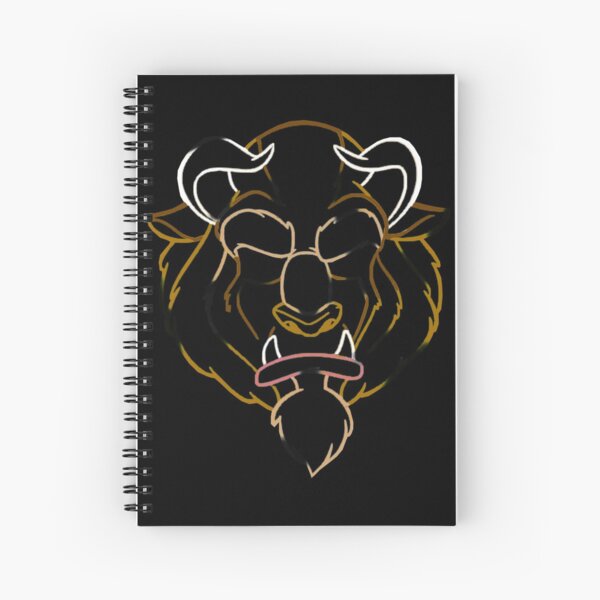 Item preview, The beast designed and sold by Pixyclothes.