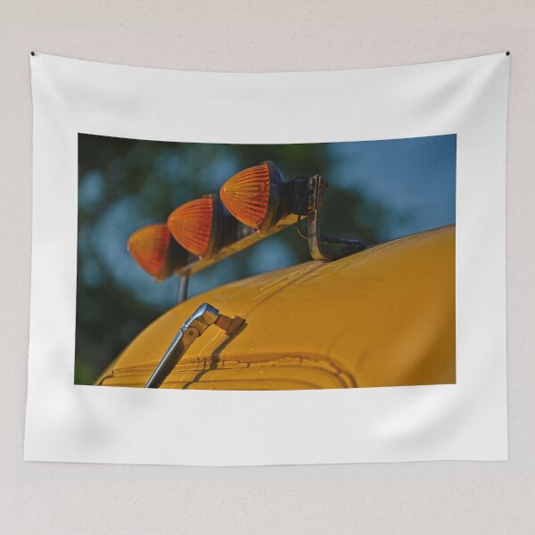 Item preview, A de-light-full trio. designed and sold by Eric Geissinger.