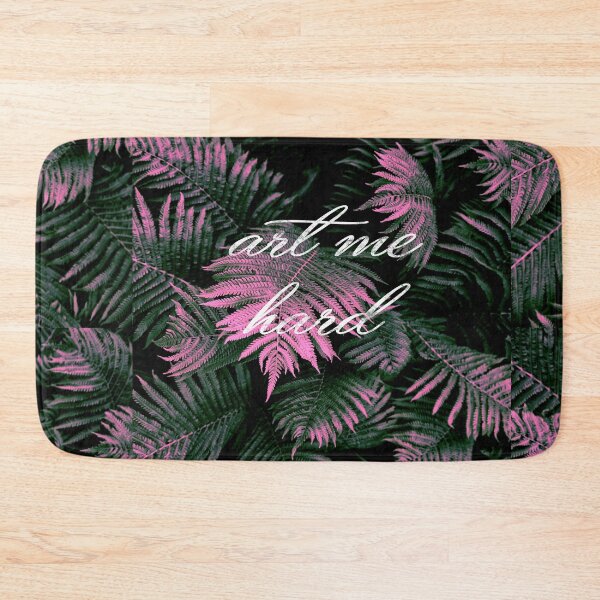 Item preview, Art me hard aka Sapiosexual  designed and sold by mensijazavcevic.
