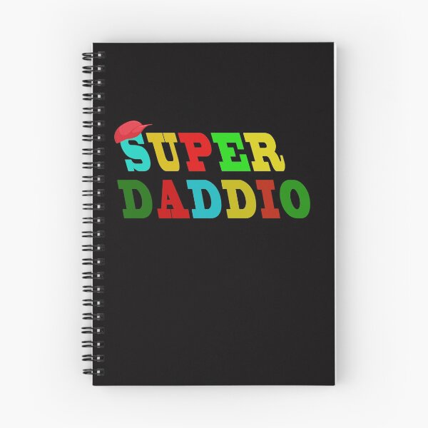Item preview, Father s day designed and sold by majeed10.