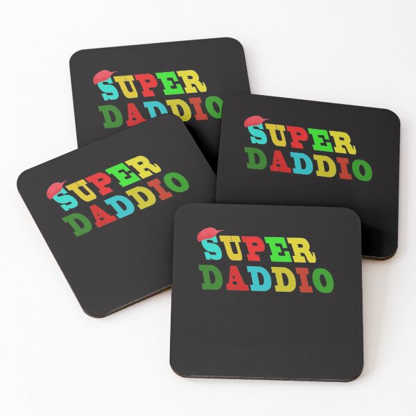 Item preview, Father s day designed and sold by majeed10.