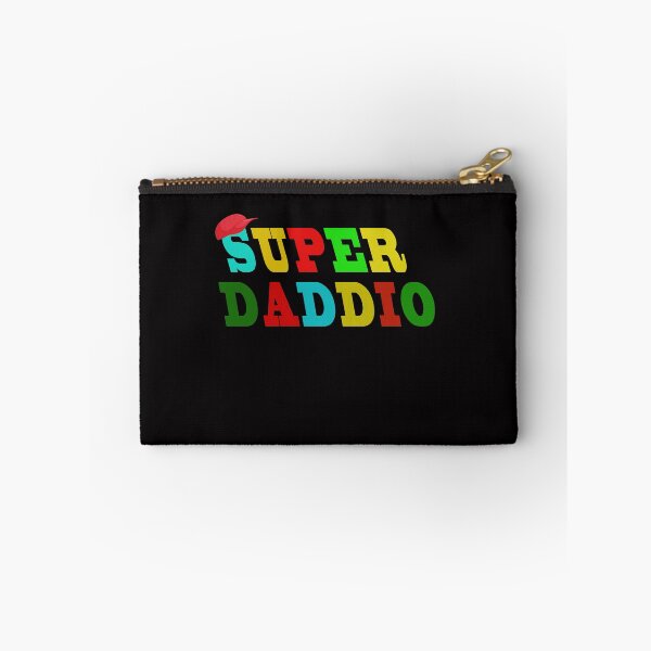 Item preview, Father s day designed and sold by majeed10.