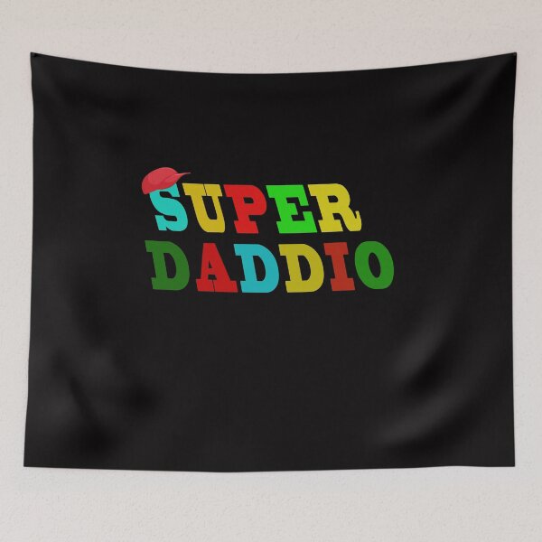 Item preview, Father s day designed and sold by majeed10.