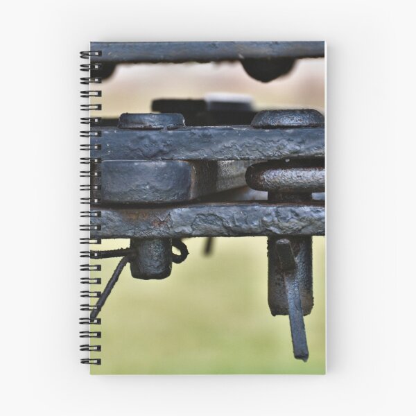 Item preview, Pinned. designed and sold by Eric Geissinger.