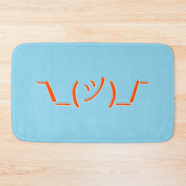 Item preview, ¯\_(ツ)_/¯ designed and sold by mensijazavcevic.