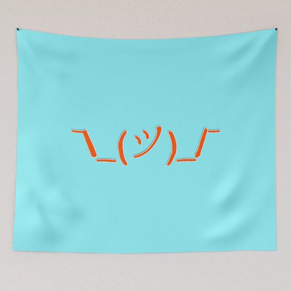 Item preview, ¯\_(ツ)_/¯ designed and sold by mensijazavcevic.