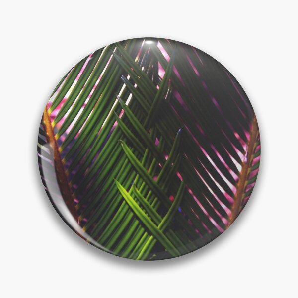 Item preview, Better than love designed and sold by mensijazavcevic.