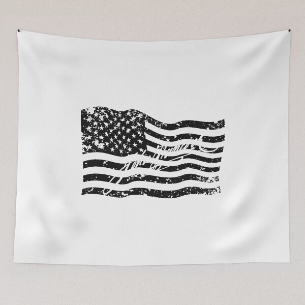 Item preview, John Hancock Declaration of Independence Signature USA Flag design designed and sold by jakehughes2015.