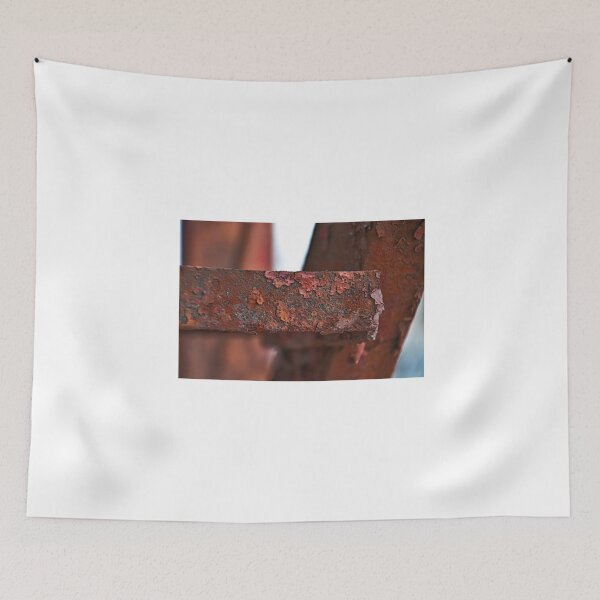Item preview, Rusty designed and sold by Eric Geissinger.