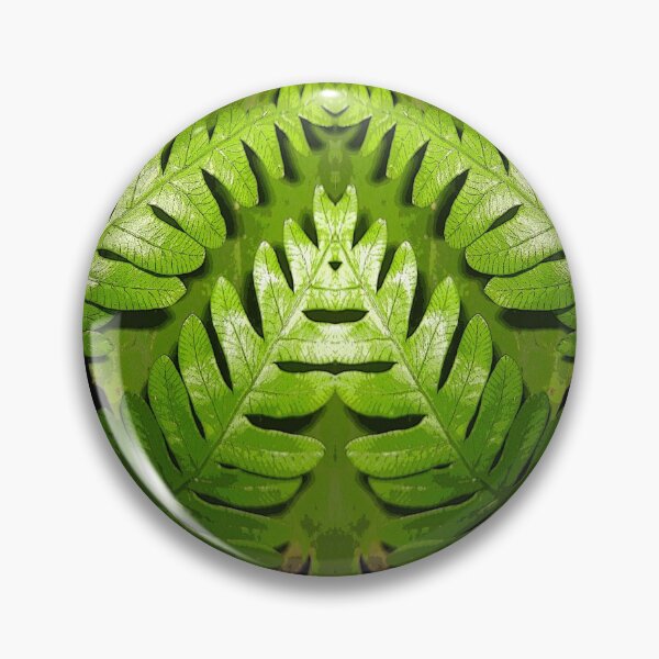 Item preview, Hoja de helecho. designed and sold by MarilynBaldey7.