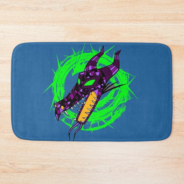 Item preview, Malef designed and sold by Pixyclothes.