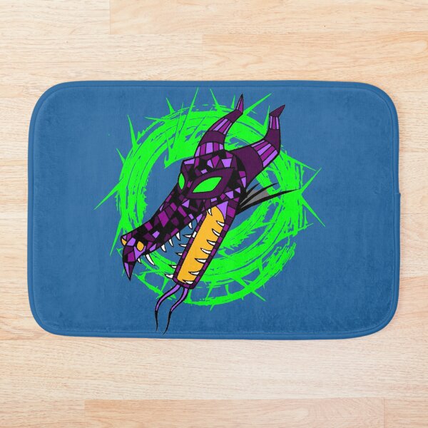 Item preview, Malef designed and sold by Pixyclothes.