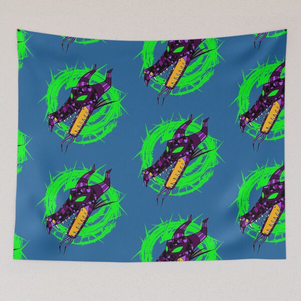 Item preview, Malef designed and sold by Pixyclothes.