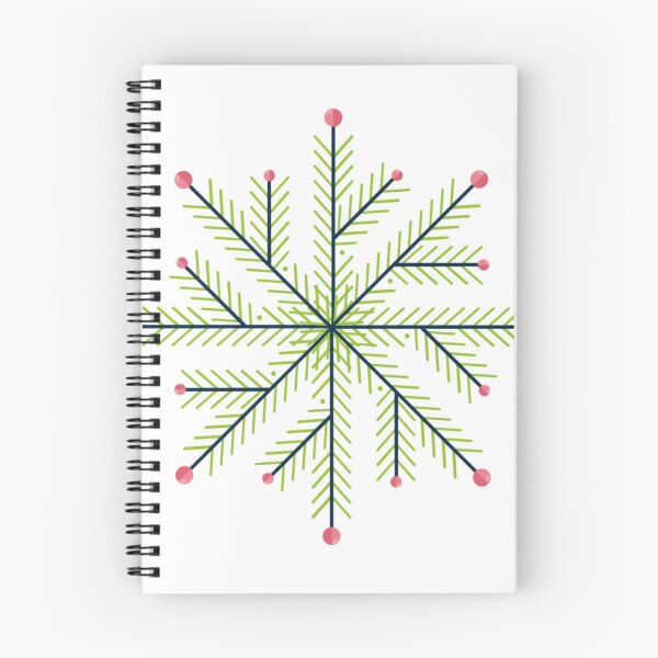 Item preview, leaf designed and sold by shashikant verma.