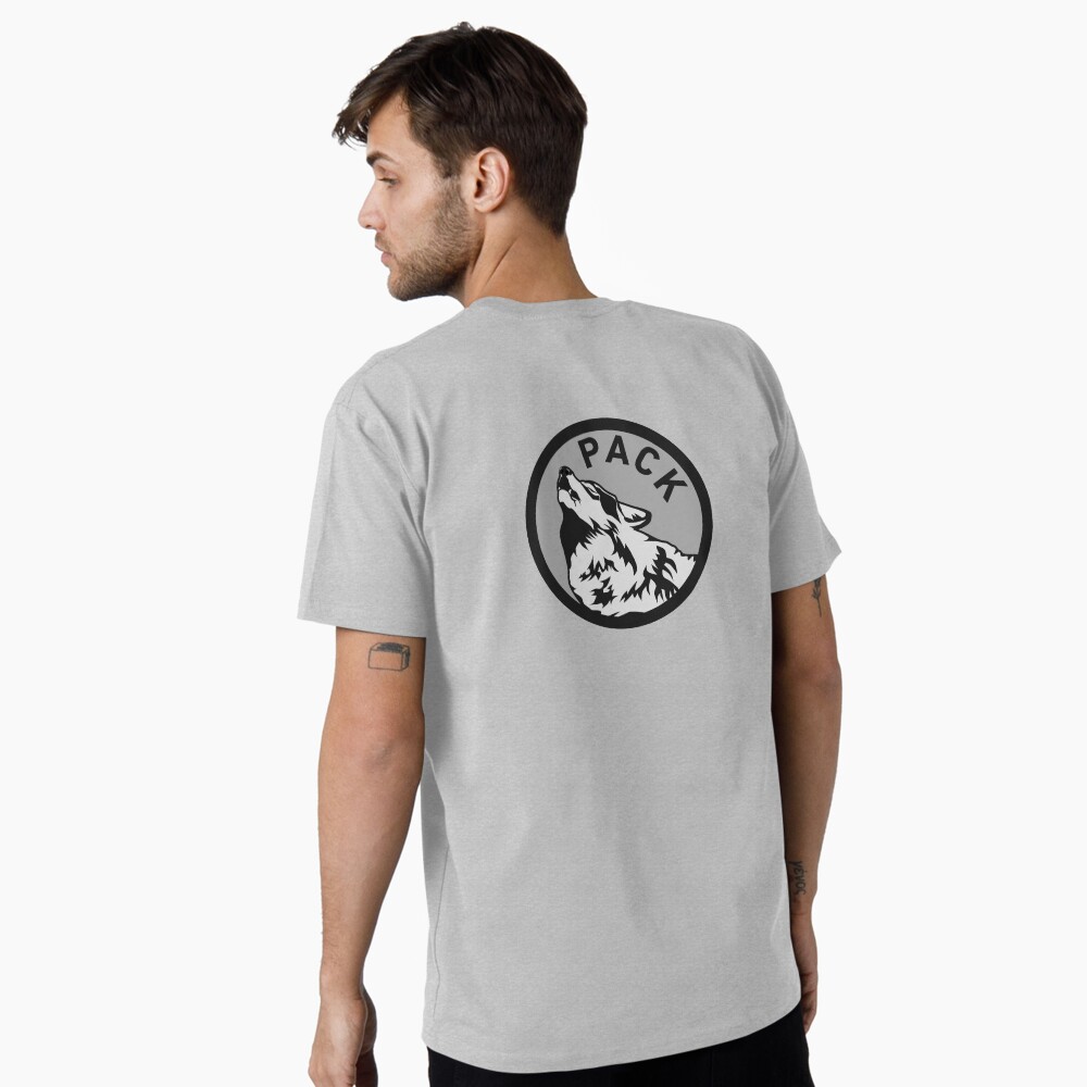 Item preview, Premium T-Shirt designed and sold by MarkozeArts.