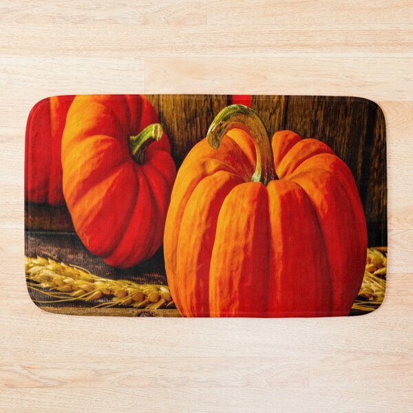 Item preview, fwc 1557 Holiday Halloween designed and sold by fred chiea.