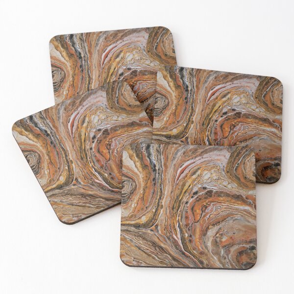 Item preview, Tigger designed and sold by Jill Whitney.