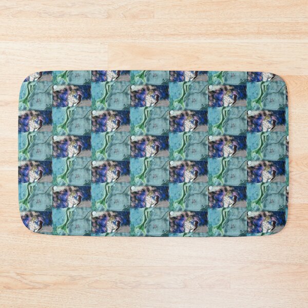 Item preview, Ansylo and Loreley designed and sold by AJacobsAuthor.