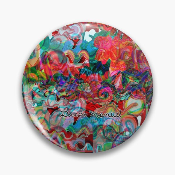 Item preview, Graffiti 2020 C designed and sold by Diego Manuel Rodriguez.