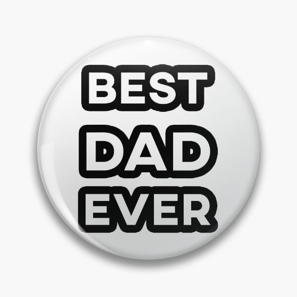 Item preview, Fathers Day Ideas Dad gift from daughters for father's day & birthday  designed and sold by Akmloza.